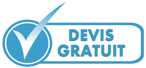 logo devis gratuit