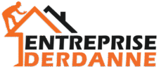 Entreprise Derdanne